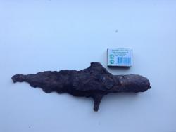 post-32937-0-57972400-1421135372_thumb.j