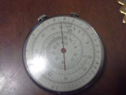 post-32941-0-06141400-1421158354_thumb.j