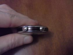 post-32941-0-10747600-1421158377_thumb.j