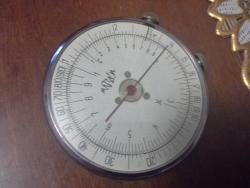 post-32941-0-22780000-1421158365_thumb.j