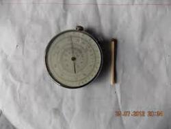 post-32941-0-33848000-1421154737_thumb.j