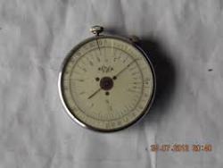 post-32941-0-93196600-1421154727_thumb.j