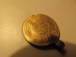 post-32946-0-94567400-1421181904_thumb.j