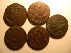 post-3295-0-77243500-1420628219_thumb.jp