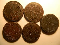 post-3295-0-98149200-1420628392_thumb.jp