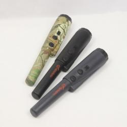 post-32954-0-42397200-1421246782_thumb.j