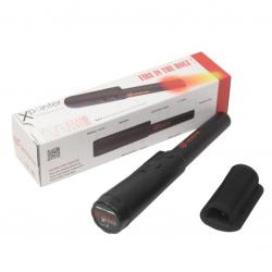 post-32954-0-98156000-1421246756_thumb.j