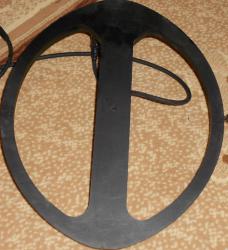 post-32963-0-77093000-1421265531_thumb.j