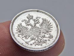 post-32981-0-40299000-1421566110_thumb.j