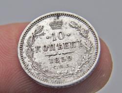 post-32981-0-42310400-1421566119_thumb.j