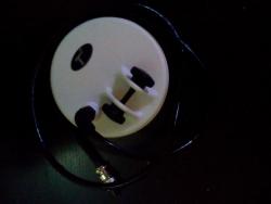 post-32989-0-84680000-1421404818_thumb.j