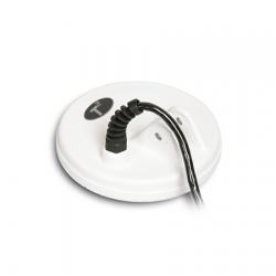 post-32989-0-98091400-1421410818_thumb.j