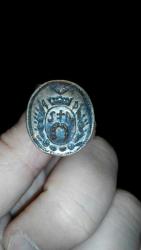 post-33012-0-95703500-1421573492_thumb.j