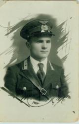 post-33028-0-17730800-1421955172_thumb.j