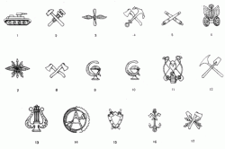 post-33028-0-37961700-1421954055_thumb.g