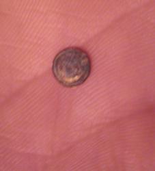 post-33049-0-64022600-1421919846_thumb.j