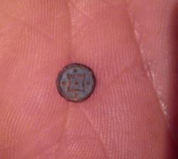 post-33049-0-65014600-1421910185_thumb.j