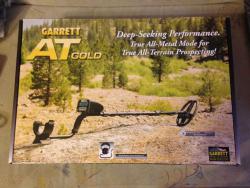 post-33051-0-20586700-1421934011_thumb.j