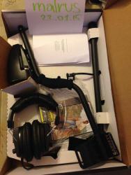 post-33051-0-58030000-1421934010_thumb.j