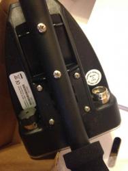 post-33051-0-66901000-1421934009_thumb.j