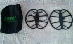 post-33056-0-04200500-1421995644_thumb.j