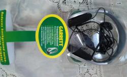 post-33056-0-44339700-1421995634_thumb.j