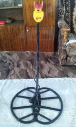 post-33056-0-92953700-1421995281_thumb.j