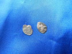 post-33103-0-37769200-1422602560_thumb.j