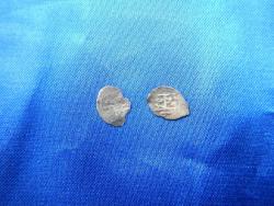 post-33103-0-56463700-1422602556_thumb.j