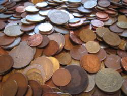 post-33106-0-17921700-1422277770_thumb.j