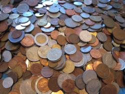 post-33106-0-56933100-1422277772_thumb.j