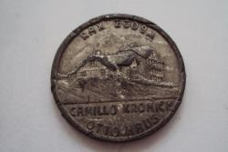 post-33114-0-20071300-1422704008_thumb.j