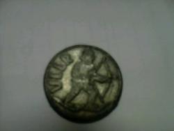 post-33114-0-37414700-1422553959_thumb.j