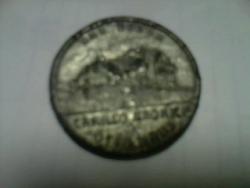 post-33114-0-84661000-1422553969_thumb.j