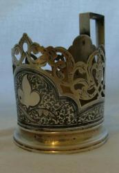 post-33115-0-00936200-1422476779_thumb.j