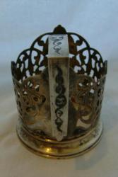 post-33115-0-05369300-1422624569_thumb.j