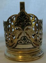 post-33115-0-18768300-1422624524_thumb.j