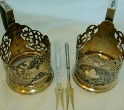 post-33115-0-24417800-1422356474_thumb.j