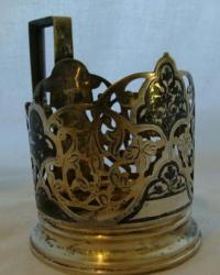 post-33115-0-31362900-1422624532_thumb.j