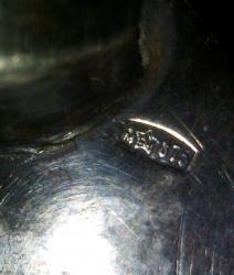 post-33115-0-40736800-1422624412_thumb.j