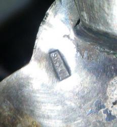 post-33115-0-45455900-1422624429_thumb.j