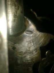 post-33115-0-46922100-1422356612_thumb.j