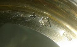 post-33115-0-85218600-1422476493_thumb.j