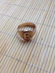 post-33129-0-18221100-1422380620_thumb.j