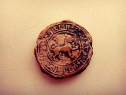 post-33129-0-21343300-1422384476_thumb.j