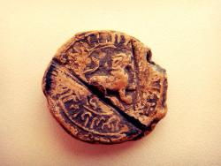 post-33129-0-36110900-1422384483_thumb.j