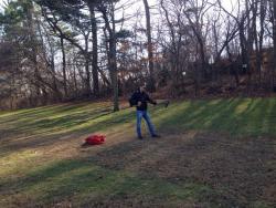 post-33129-0-43166200-1422389428_thumb.j