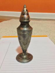 post-33129-0-49831000-1422380614_thumb.j