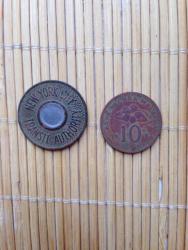 post-33129-0-60465800-1422380627_thumb.j