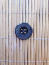 post-33129-0-68155600-1422380640_thumb.j